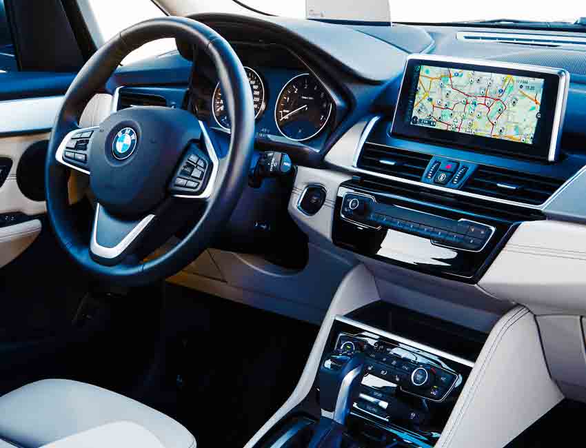 Bmw navigation system professional manual can opener