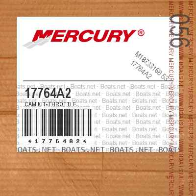 Mercury 1025200 outboard manuals online